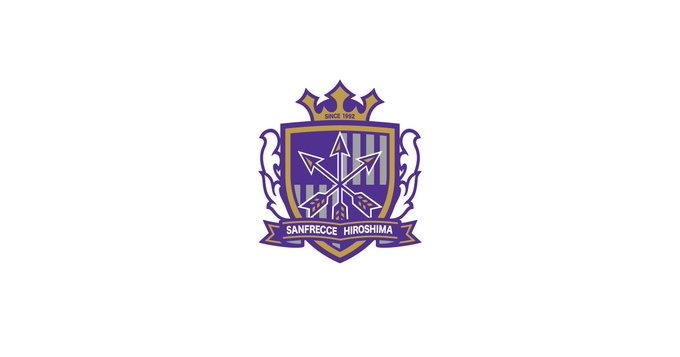 6-1被判0-3!广岛三箭官方声明:误派禁赛球员登场,我们深表歉意