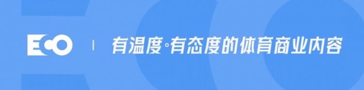 美国篮球史上最伟大的记者,开起了「小卖铺」