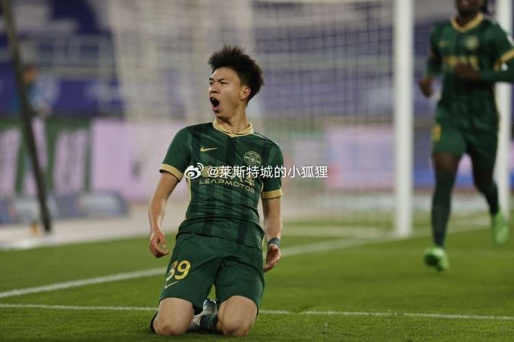 中超第3轮,中澳战23人仅王钰栋进球,拜合拉木吃直红&3人未出场